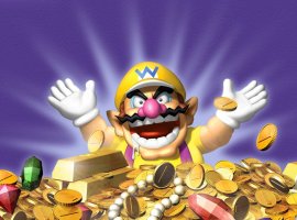 Гайд по летней распродаже в Steam - изображение 1