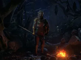 Авторы Path of Exile 2 представили статистику «Начала охоты» за первые три недели - изображение 1