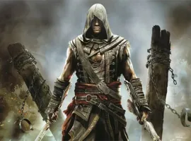Обзор Assassin's Creed 4: Freedom Cry (Sorcastic Blog) - изображение 1