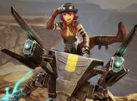 Shadowmatic, Crossy Road и Vainglory победили на WWDC 2015 - изображение 1