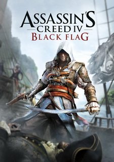 Топ лучших Assassin's Creed — угадаете первое место? - Чемпионат