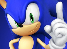Следующая часть Sonic the Hedgehog уже находится в разработке - изображение 1