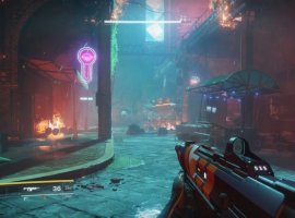 Sony сообщила о приобретении студии Bungie за $3,6 млрд - изображение 1