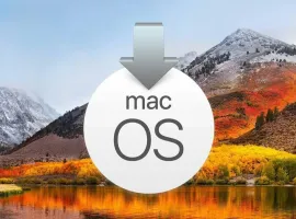 Обзор macOS High Sierra: Что нового? Стоит ли обновляться? - изображение 1