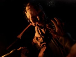 Авторы психологического хоррора Ad Infinitum представили сюжетный трейлер - изображение 1