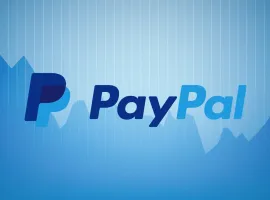 PayPal начнёт взимать «комиссию за неактивность» с российских счетов - изображение 1