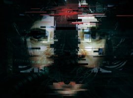 Frictional Games занялась подготовкой SOMA к релизу - изображение 1
