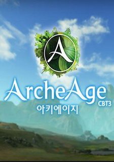 ArcheAge
