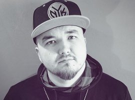 Основатель «Кураж-Бамбея» рассказал о происхождении «бугагашеньки» - изображение 1