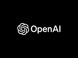 Издатель IGN и Eurogamer подал в суд на OpenAI за массовое нарушение авторских прав - изображение 1