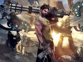 Croteam запланировала много разных апдейтов для своих игр в 2017 году - изображение 1