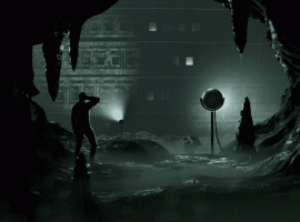 Первая глава мода «Пенумбра: Пленник Судьбы» получила трейлер и дату релиза - изображение 1