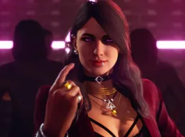 Дэвид Гейдер хочет от грядущей VTM: Bloodlines 2 качества «на уровне Baldurʼs Gate 3» - изображение 1