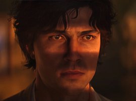 Свежий ролик Mafia: The Old Country посвятили первым шагам сицилийской мафии - изображение 1