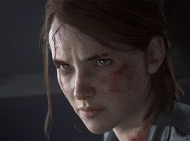 HYPE NEWS [19.02.2018]: Собака в The Last of Us Part II, Стальной Алхимик на Netflix, System Shock - изображение 1