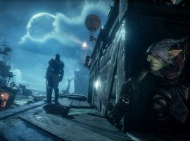 В EGS раздают стелс-дилогию Styx: Master of Shadows и Styx: Shards of Darkness - изображение 1