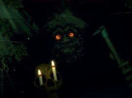 В июне PS Plus покинут Inscryption и Rogue Legacy 2 вместе с Monster Hunter Rise - изображение 1