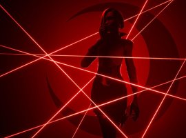 Epic Games представила ролик четвёртого сезона четвёртой главы Fortnite - изображение 1