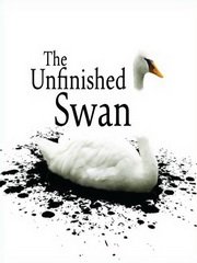 The Unfinished Swan