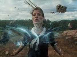 Первые впечатления от «Иных»: неровная попытка запуска новой фэнтези-вселенной - изображение 1