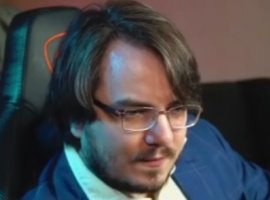 «Это позор»: Мэддисон «переобулся» и раскритиковал Half-Life: Alyx - изображение 1