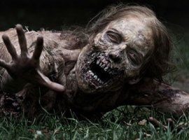 Крутые пиксели: это была бы лучшая игра по «Ходячим мертвецам» - изображение 1