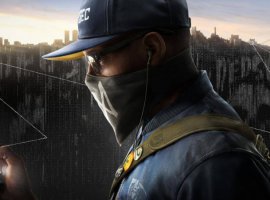 В PS Store стартовала новая распродажа со скидками до 60% (на самом деле даже больше) - изображение 1