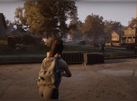 Разработчики игры The Day Before ответили на критику хейтеров в свой адрес - изображение 1