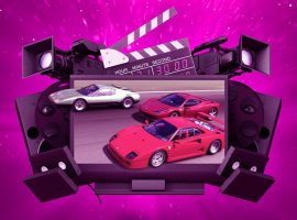 Company of Heroes 2, Destiny, Tearaway и еще 14 трейлеров дня - изображение 1