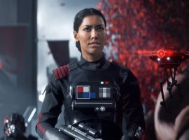 Подробно о главных играх с конференции EA на выставке E3 2017 - изображение 1