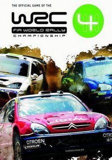WRC 4