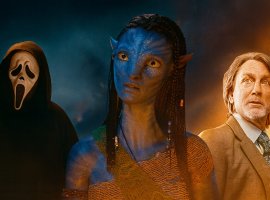 Самые ожидаемые фильмы зимы 2025–2026: полный гид по главным премьерам - изображение 1