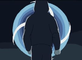 Разработчик игры Memori получил $10 тысяч на Kickstarter за первые 3 часа - изображение 1