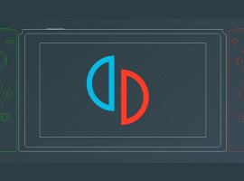 Авторы эмулятора Yuzu полностью переработали звуковую систему - изображение 1