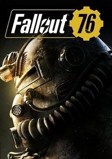 Fallout 76