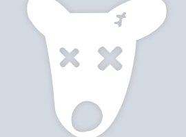 В работе «ВКонтакте» перебои. Публика традиционно паникует - изображение 1