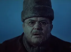 Сарик Андреасян скоро займётся съёмками экранизации «Война и мир» - изображение 1