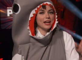 Суть. Все самое важное с конференции PC Gaming Show на E3 2019 - изображение 1