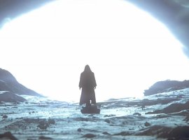 Square Enix анонсировала дополнение Endwalker для Final Fantasy XIV - изображение 1