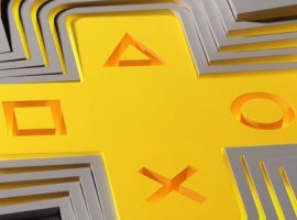 Подписчики PS Plus на PS5 и PS4 получат доступ к библиотеке игр — PlayStation Plus Collection - изображение 1