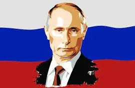 Bloomberg: TikTok удаляет посты с критикой Путина и российских властей - изображение 1