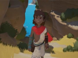Вот это да. Разработчики уберут из Rime защиту Denuvo после взлома - изображение 1