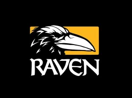 Activision Blizzard всё-таки признает профсоюз тестировщиков Raven Software - изображение 1