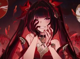 Filmlar, videolar, jinsiy aloqa, porno, retro Porno ota qizi