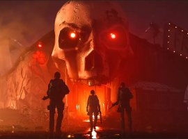 Обратно в Нью-Йорк! Что мы увидели в 3 эпизоде The Division 2 — прологе к Warlords of New York - изображение 1