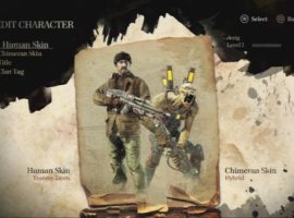 В ожидании Resistance 3 - изображение 1