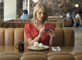 «Быть геймером не круто» – обзор зарубежной прессы - изображение 1