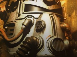 Bethesda переиздаст «коллекционку» серии Fallout в виде ядерной бомбы - изображение 1