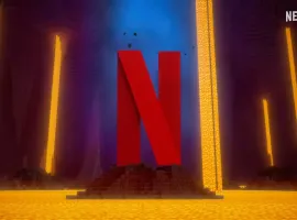 Netflix анонсировала работу над анимационным шоу по мотивам Minecraft - изображение 1