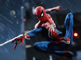 Хаб по Spider-Man — обзор, пасхалки, гайды и вообще все, что надо знать об игре - изображение 1